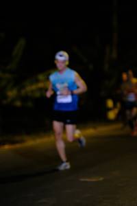 BIB: 
                            <button type="button" onclick="openModal(7563718)" class="btn btn-primary btn-sm float-right btn-popup" data-toggle="modal" data-target=".modal-high-quality">
                        <i class="fas fa-shopping-cart"></i> Add to Cart
                    </button>
                                            <button type="button" onclick="isThisMe(7563718, true)" class="btn btn-success btn-sm float-right btn-popup btn-isme hidden" data-toggle="tooltip" data-placement="bottom" title="นี่คือรูปของคุณใช่ไหม คลิกที่นี่เพื่อเอาเข้าอัลบั้ม">
                        <i class="fas fa-plus"></i> Add to album
                    </button>
                    <button type="button" onclick="isThisMe(7563718, false)" class="btn btn-warning btn-sm float-right btn-popup btn-isnotme hidden">
                        <i class="fas fa-ban"></i> Remove from album
                    </button>